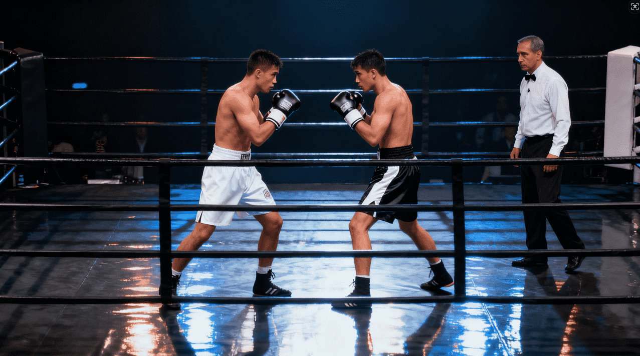 pexels-ketut-subiyanto-4350286(1).jpg pexels-ketut-subiyanto-4350286(1).jpg