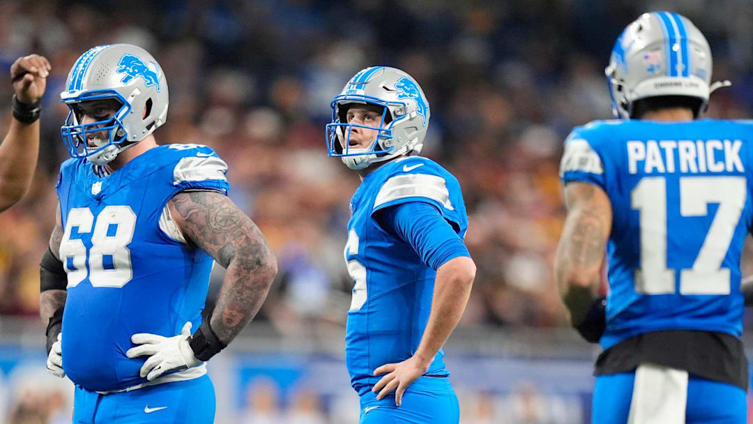 pexels-egor-kamelev-1685588.jpg pexels-egor-kamelev-1685588.jpg