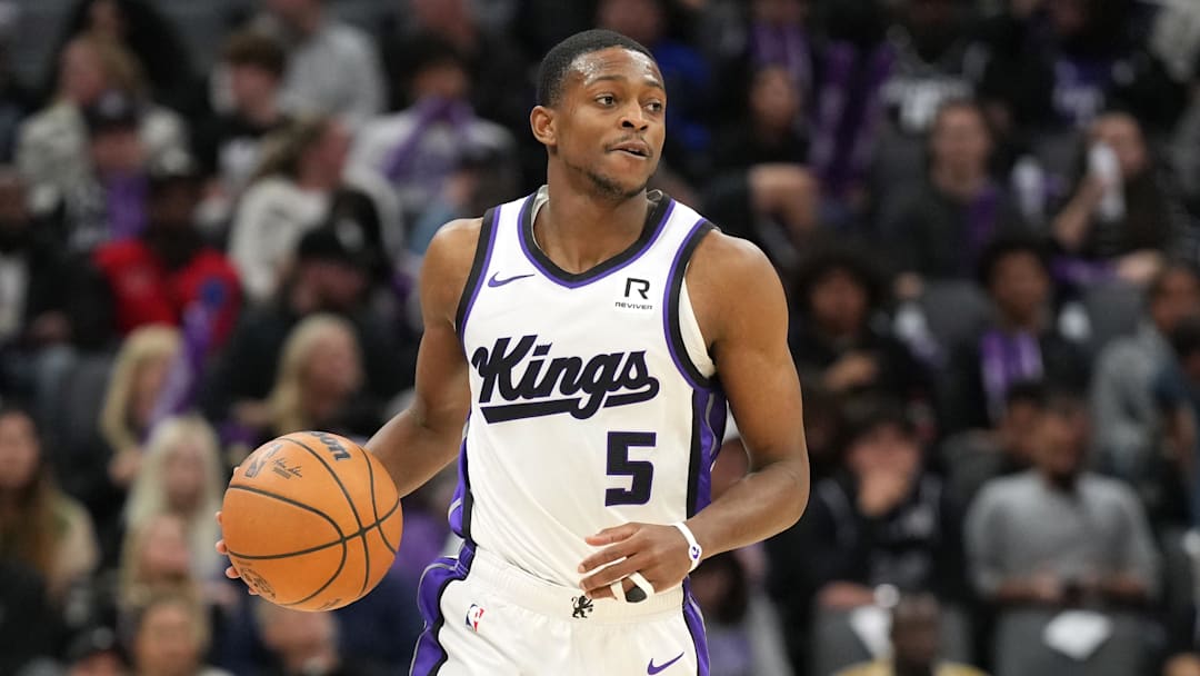 设计师如何开拓自身的思维和创作能力 设计师如何开拓自身的思维和创作能力